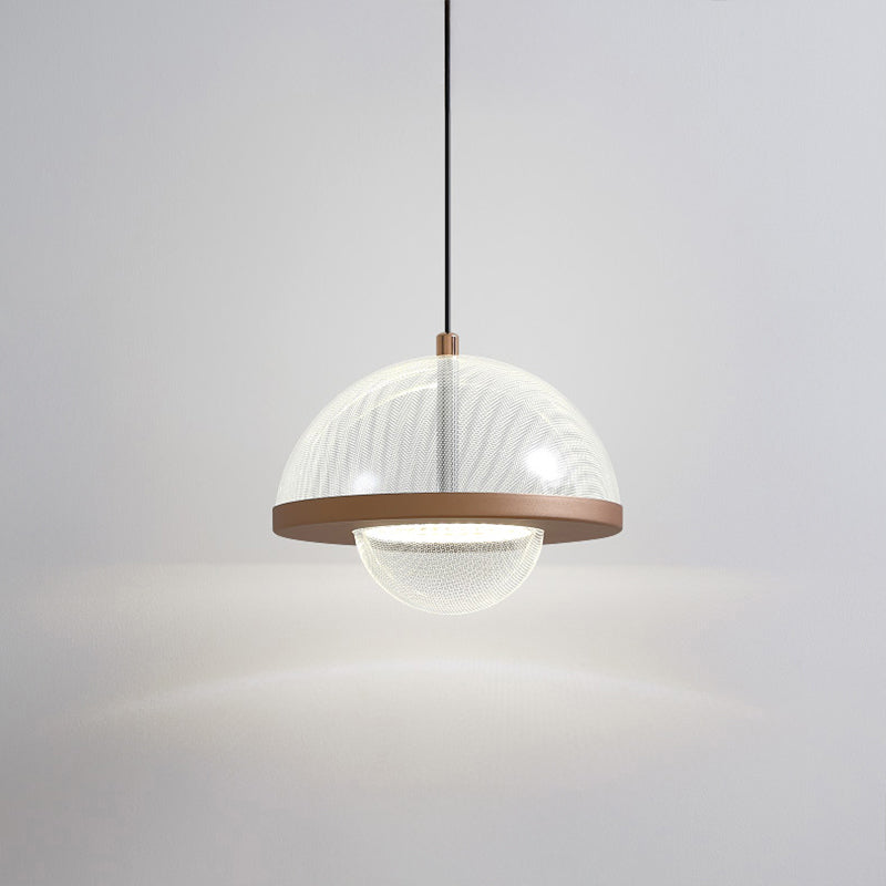 PAAL Pendant light