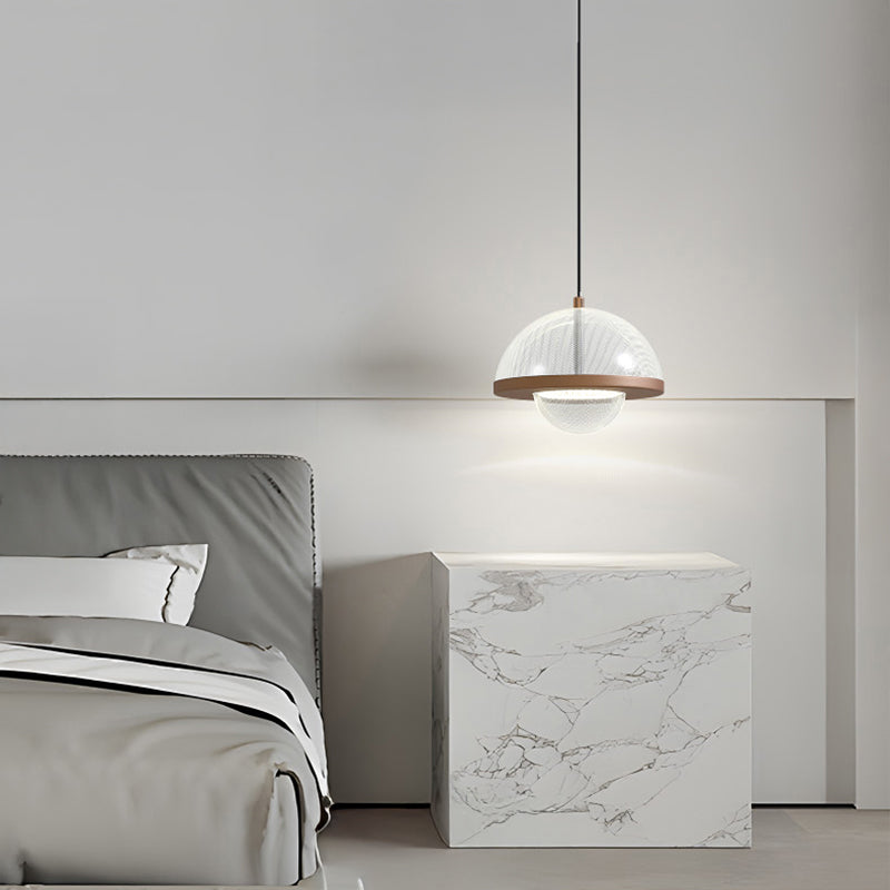 PAAL Pendant light