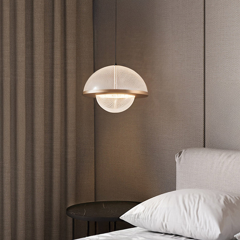 PAAL Pendant light