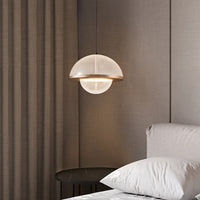 PAAL Pendant light