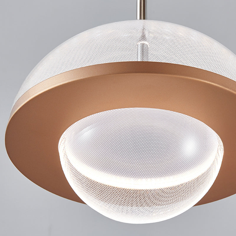 PAAL Pendant light
