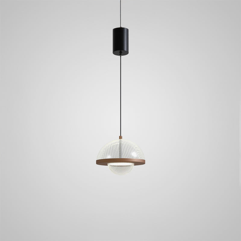 PAAL Pendant light