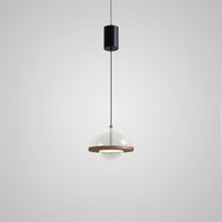PAAL Pendant light