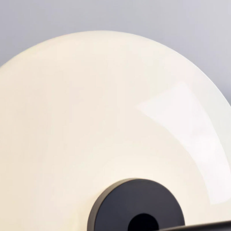 PAAVO LONG Long lighting fixture