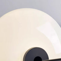 PAAVO LONG Long lighting fixture