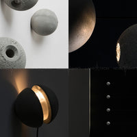 PALDIS Pendant light