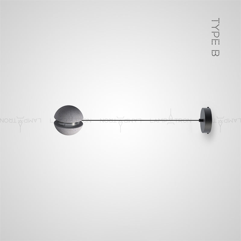 PALDIS Pendant light