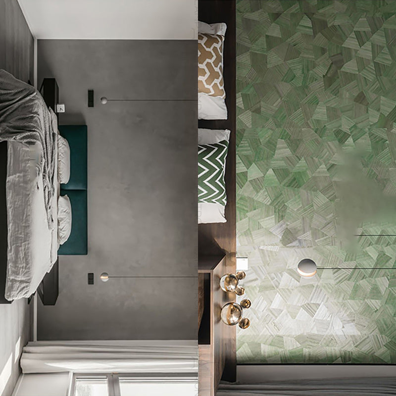 PALDIS Pendant light