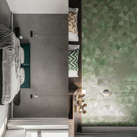 PALDIS Pendant light