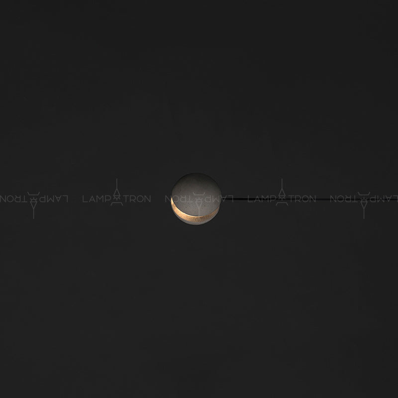 PALDIS Pendant light