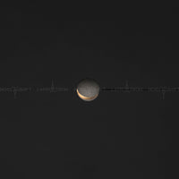 PALDIS Pendant light