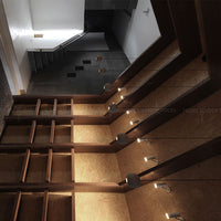 PALDIS Pendant light