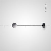 PALDIS Pendant light