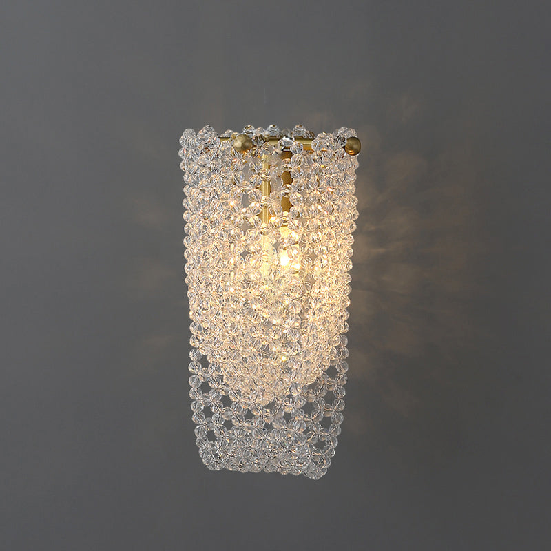 PALMIRA Pendant light