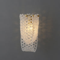 PALMIRA Pendant light