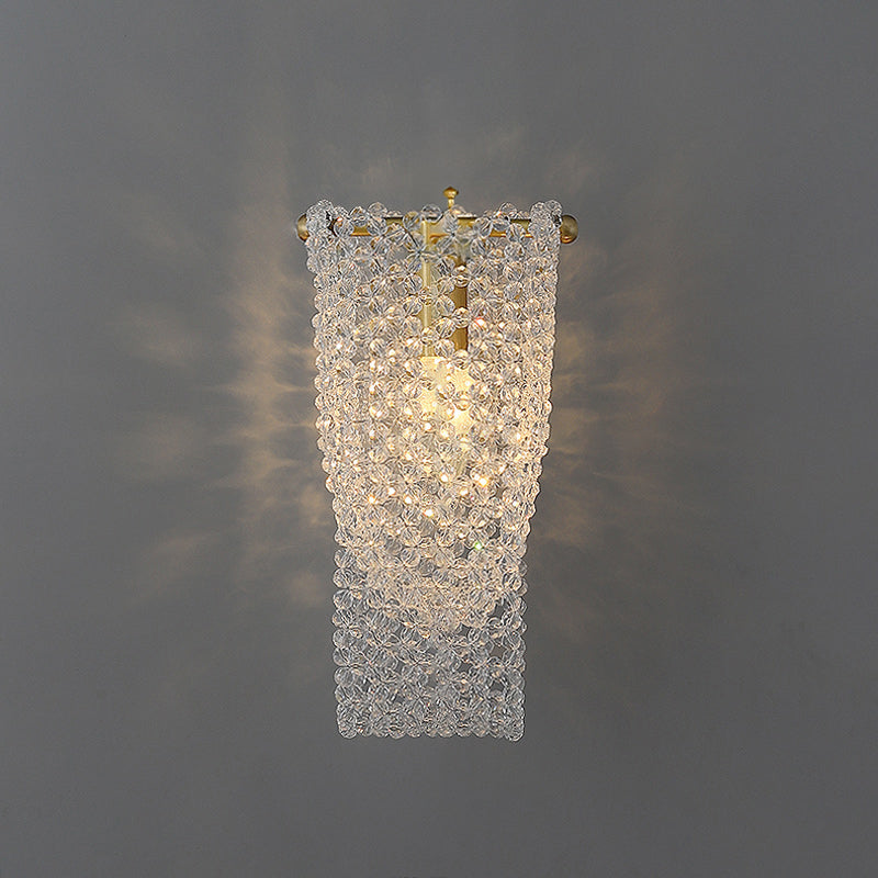 PALMIRA Pendant light
