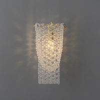 PALMIRA Pendant light
