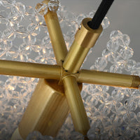 PALMIRA Pendant light