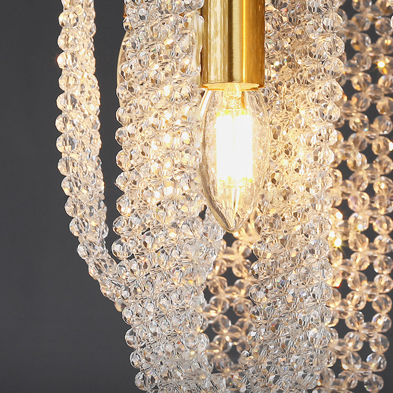 PALMIRA Pendant light