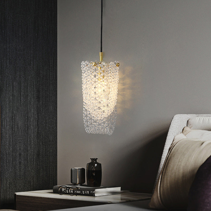 PALMIRA Pendant light
