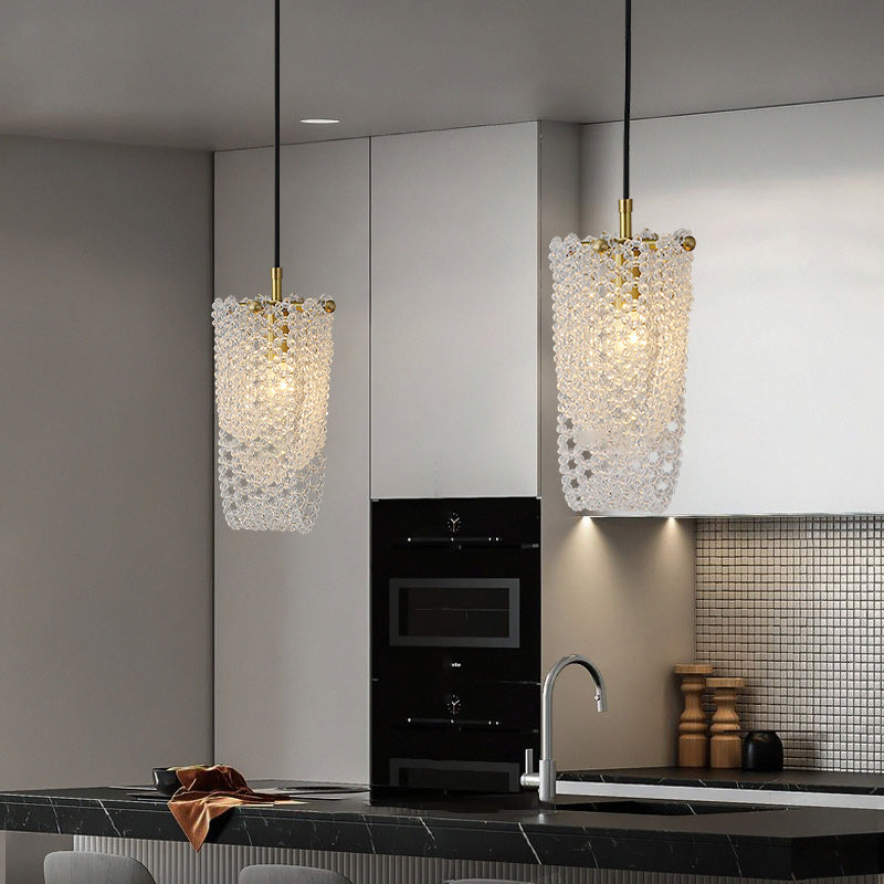 PALMIRA Pendant light