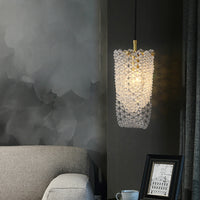PALMIRA Pendant light