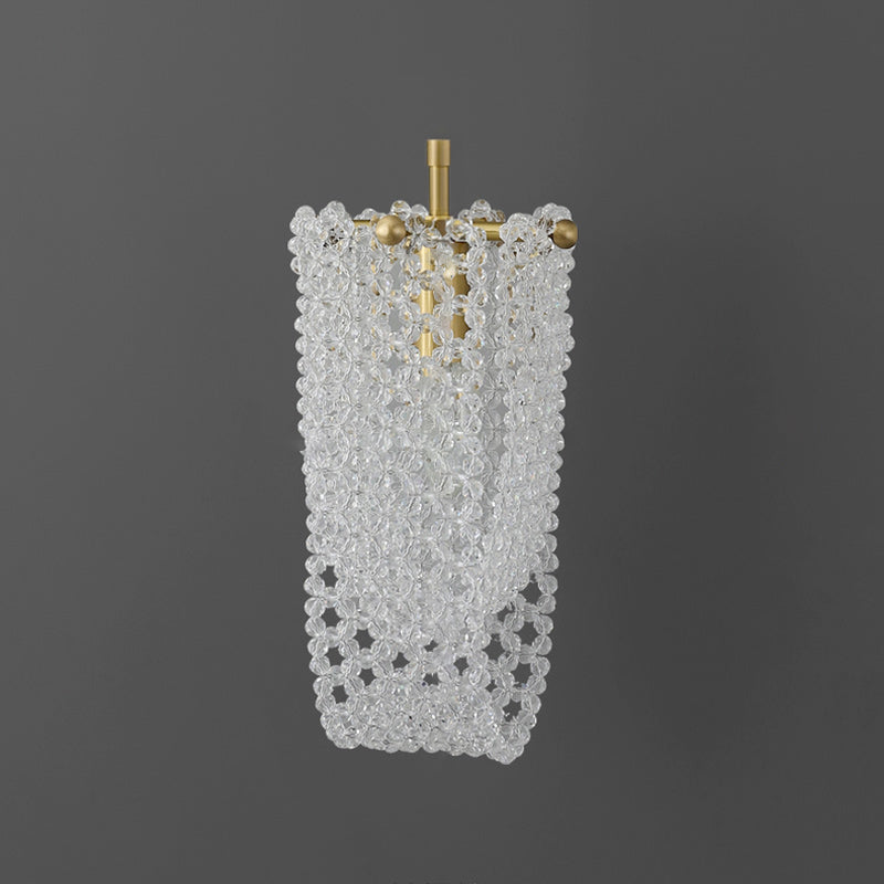 PALMIRA Pendant light