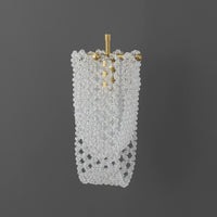 PALMIRA Pendant light