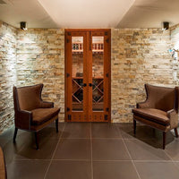 PASS Spot light fixture