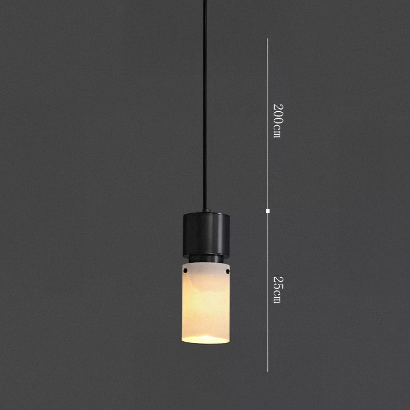 PAUEL Pendant light