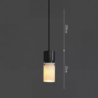 PAUEL Pendant light