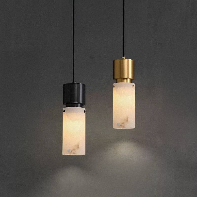 PAUEL Pendant light