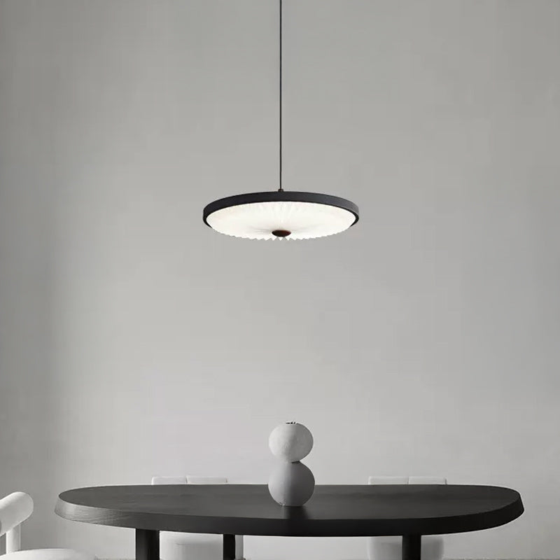 PEKKA Pendant light