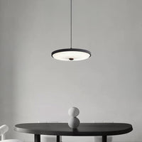 PEKKA Pendant light