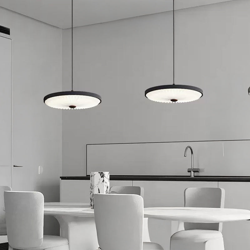 PEKKA Pendant light