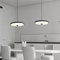 PEKKA Pendant light