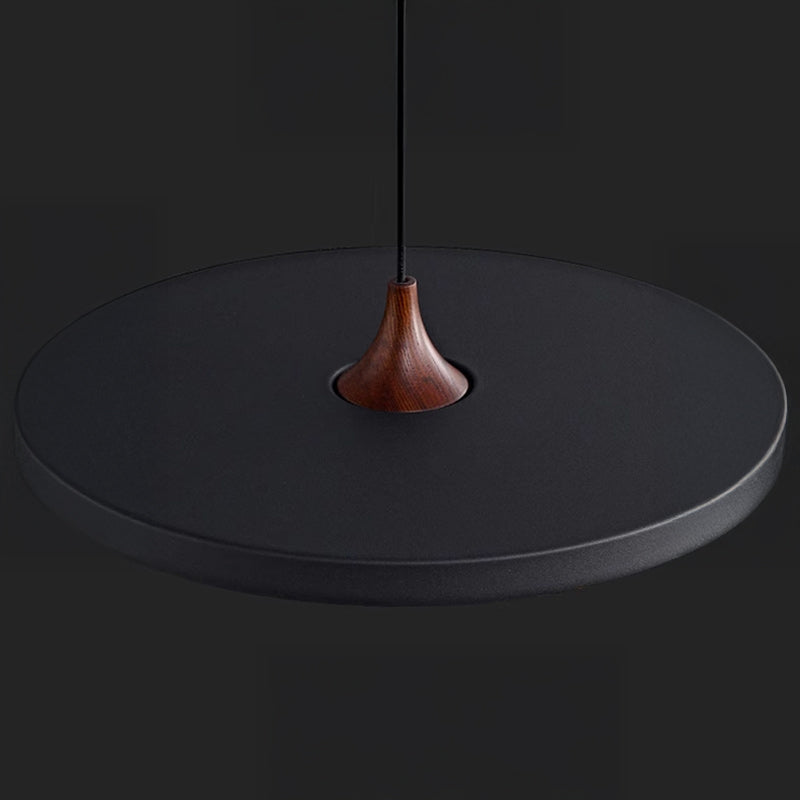 PEKKA Pendant light