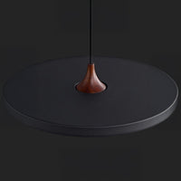 PEKKA Pendant light