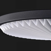 PEKKA Pendant light