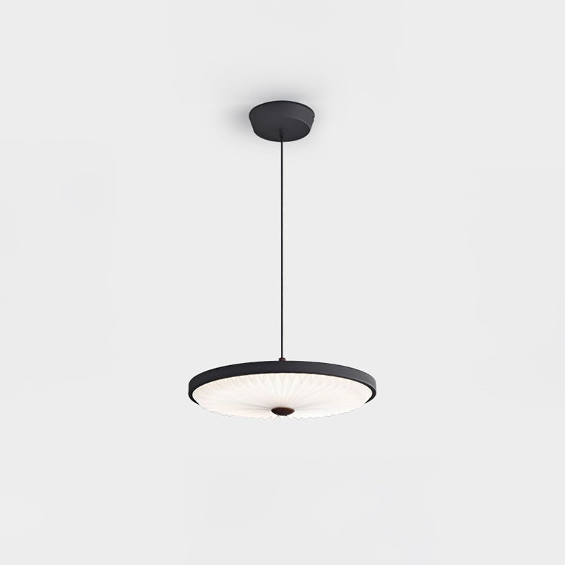 PEKKA Pendant light