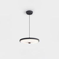 PEKKA Pendant light