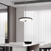 PEKKA Pendant light