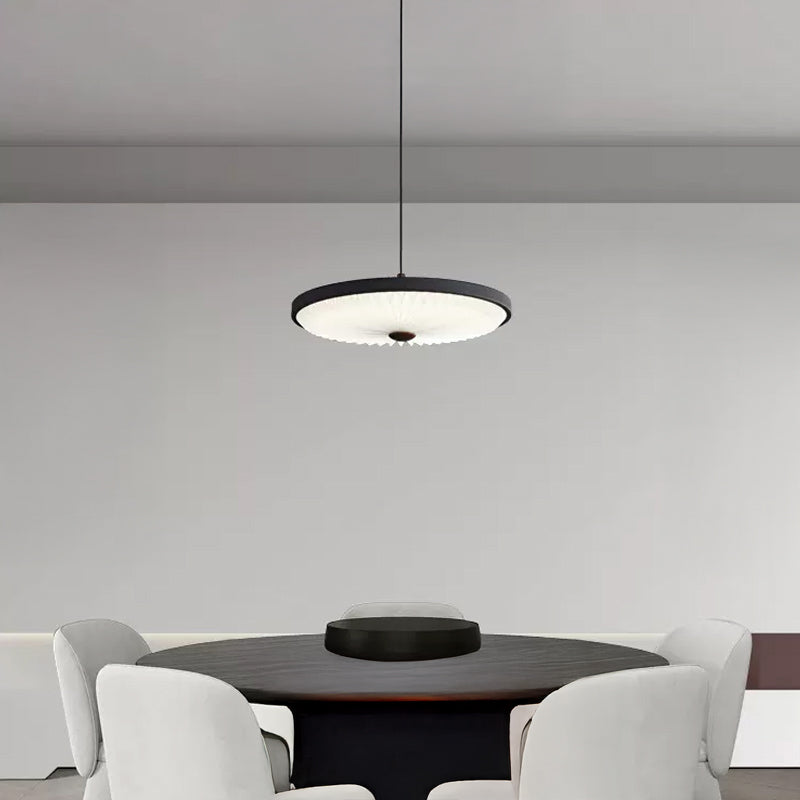 PEKKA Pendant light