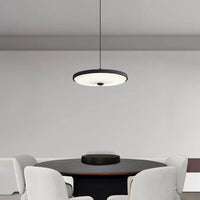 PEKKA Pendant light