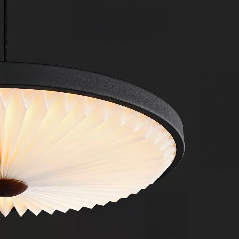 PEKKA Pendant light