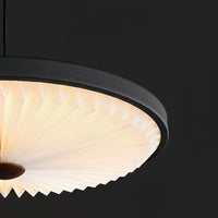 PEKKA Pendant light