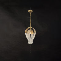 PELAGIA Pendant light