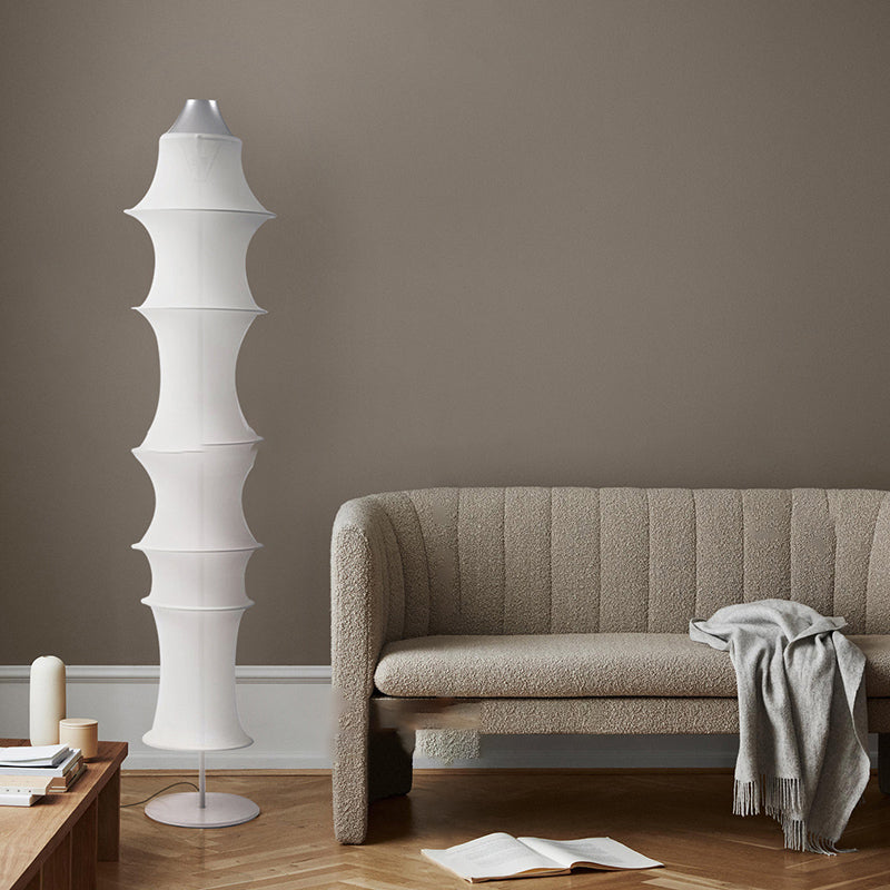 PENTTI FL Floor lamp