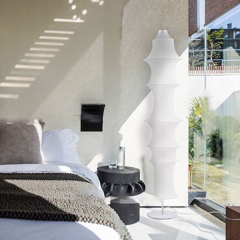 PENTTI FL Floor lamp