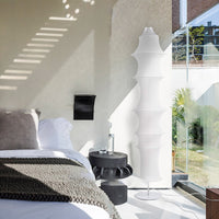 PENTTI FL Floor lamp